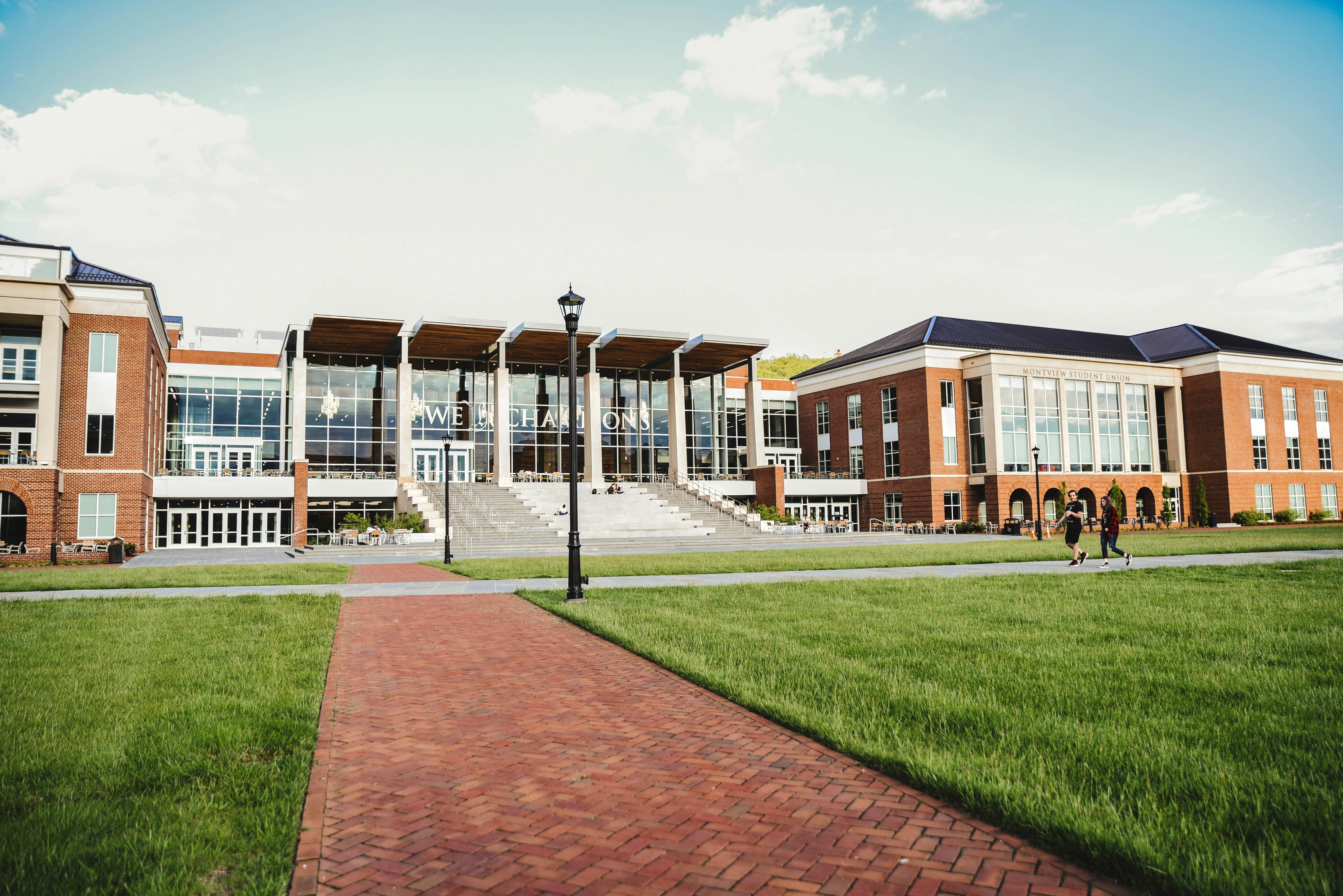 Eclc Early Childcare Learning Center gallery image